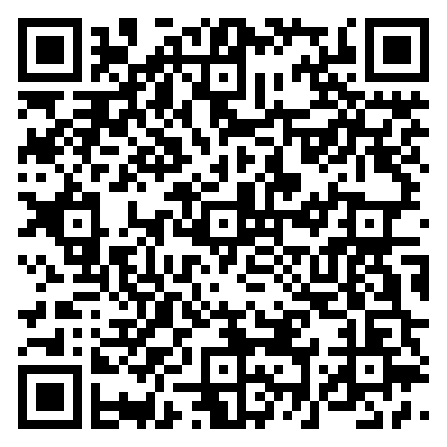 kod QR z danymi kontaktowymi 38516708400000