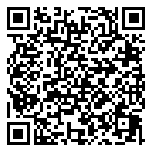 kod QR z danymi kontaktowymi 38905506300000