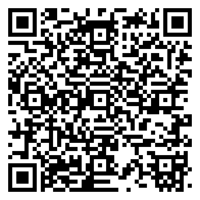 kod QR z danymi kontaktowymi 36670425200000