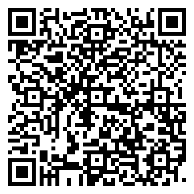 TOZZI - MOTO Raoul Tozzi kod QR z danymi kontaktowymi kod QR z danymi kontaktowymi 36513557900000