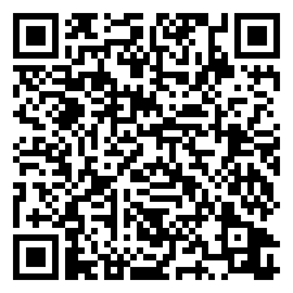 kod QR z danymi kontaktowymi 38181427900000