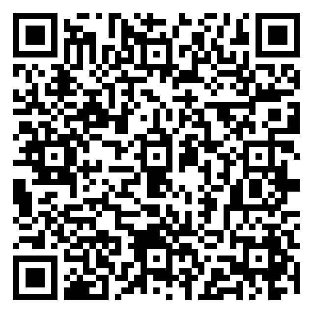kod QR z danymi kontaktowymi 36520213000000