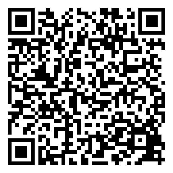 kod QR z danymi kontaktowymi 54180582200000