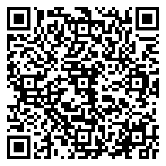 kod QR z danymi kontaktowymi 36318855400000