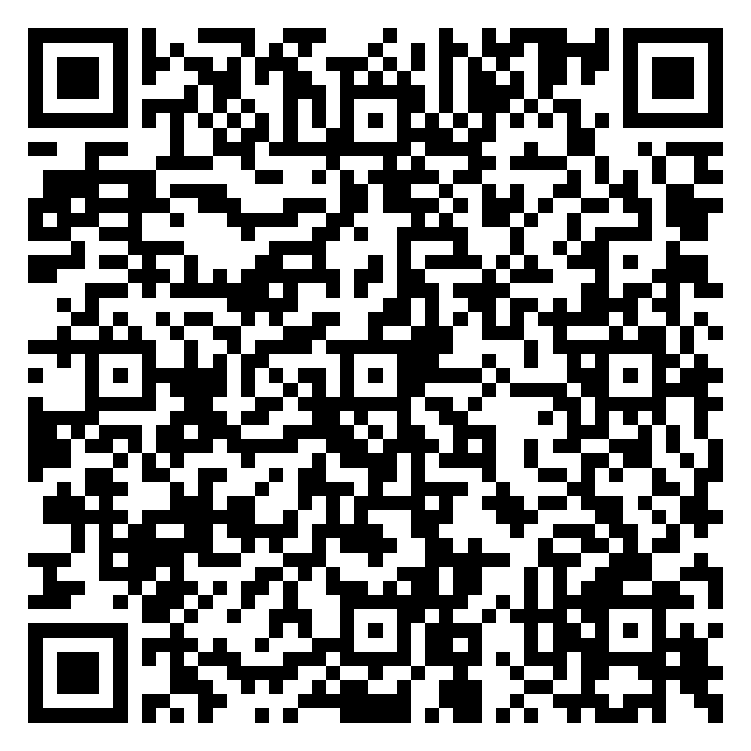 kod QR z danymi kontaktowymi 30037505000000