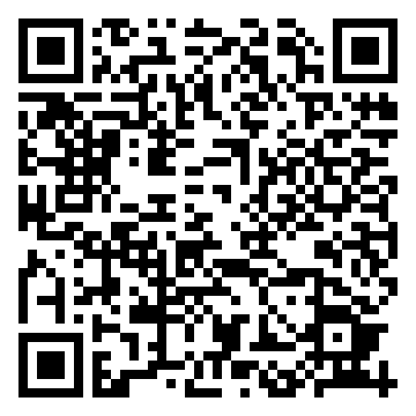 kod QR z danymi kontaktowymi 38657673200000
