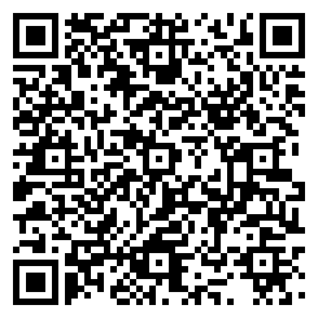 kod QR z danymi kontaktowymi 24154929700000