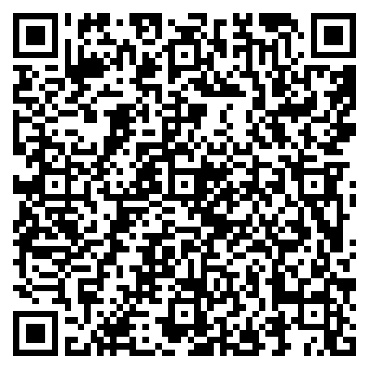 kod QR z danymi kontaktowymi 14315189200000