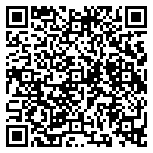 TP Cat Maciej Zięba kod QR z danymi kontaktowymi kod QR z danymi kontaktowymi 52507010300000