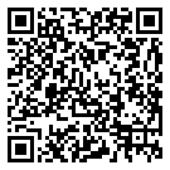 kod QR z danymi kontaktowymi 36675218500000