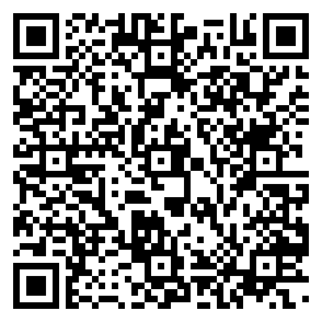 kod QR z danymi kontaktowymi 32156422800000