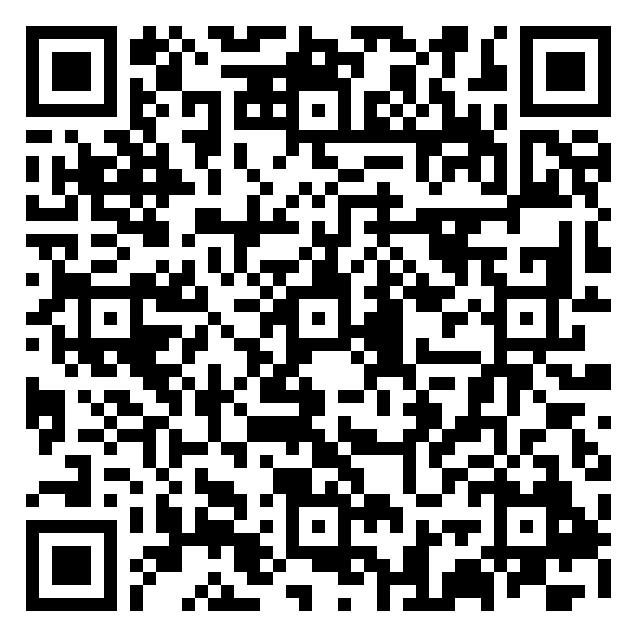 kod QR z danymi kontaktowymi 02141226100000