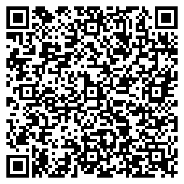 kod QR z danymi kontaktowymi 38724581300000