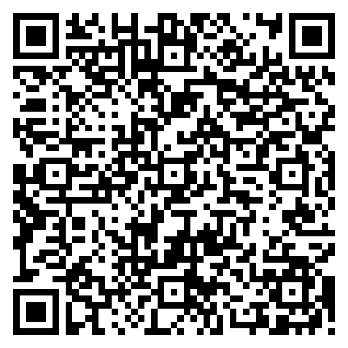 kod QR z danymi kontaktowymi 54344388900000