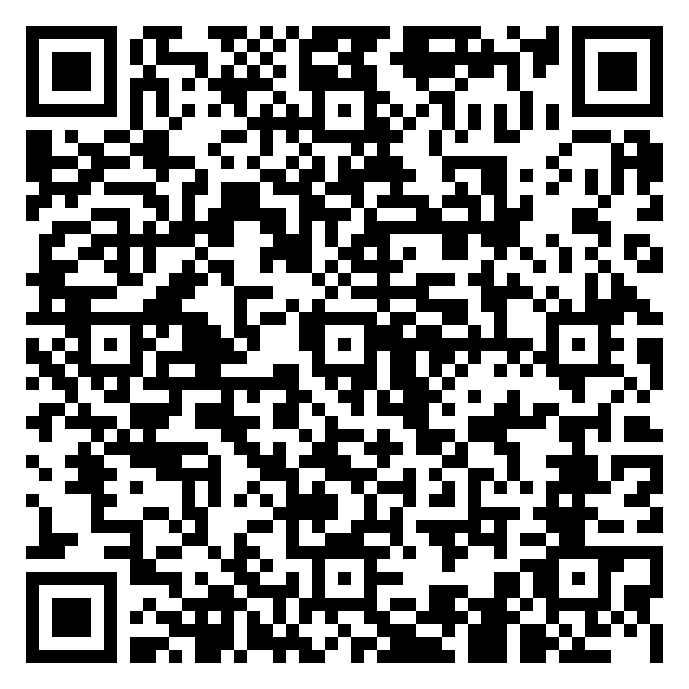 kod QR z danymi kontaktowymi 38620023400000