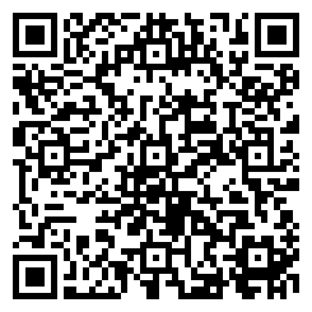 kod QR z danymi kontaktowymi 52160395600000