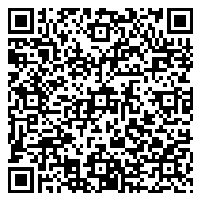 kod QR z danymi kontaktowymi 52908011000000