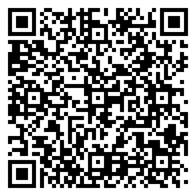 kod QR z danymi kontaktowymi 52789970000000