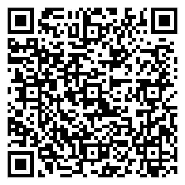 kod QR z danymi kontaktowymi 36701756500000