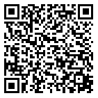 kod QR z danymi kontaktowymi 30076630700000