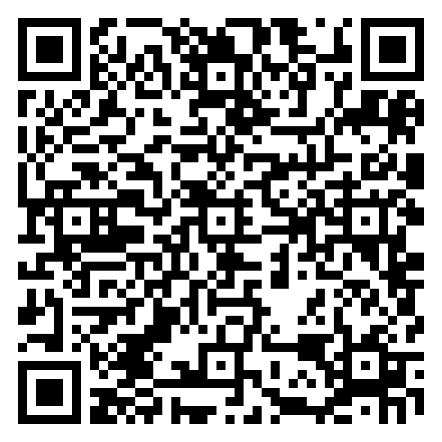 kod QR z danymi kontaktowymi 30223337700000