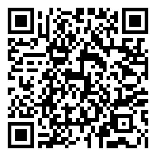 kod QR z danymi kontaktowymi 36842814100000