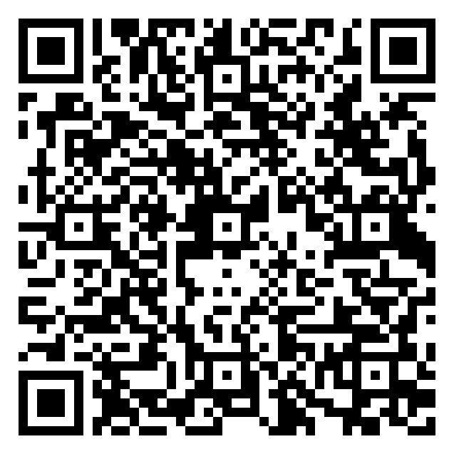 kod QR z danymi kontaktowymi 10132949500000
