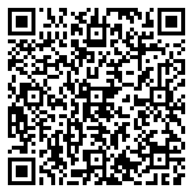 kod QR z danymi kontaktowymi 24178202000000