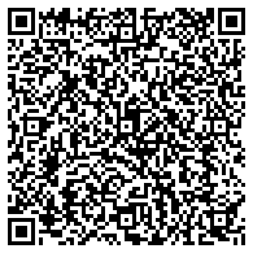 kod QR z danymi kontaktowymi 24000421300000