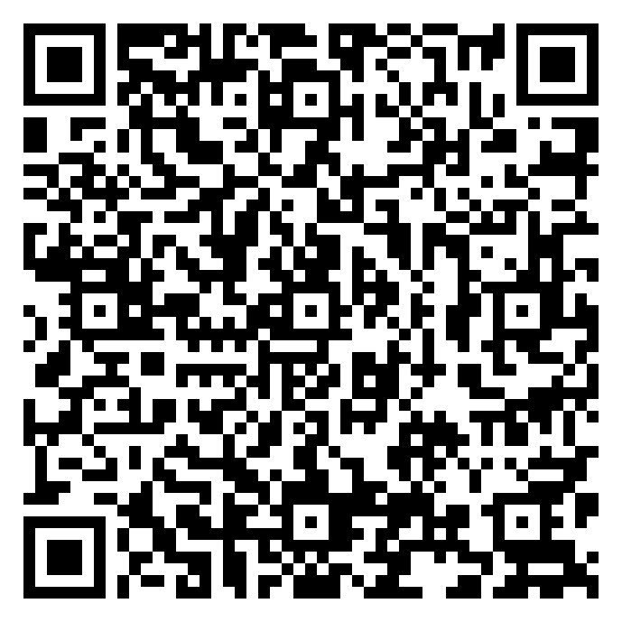 kod QR z danymi kontaktowymi 38864609800000