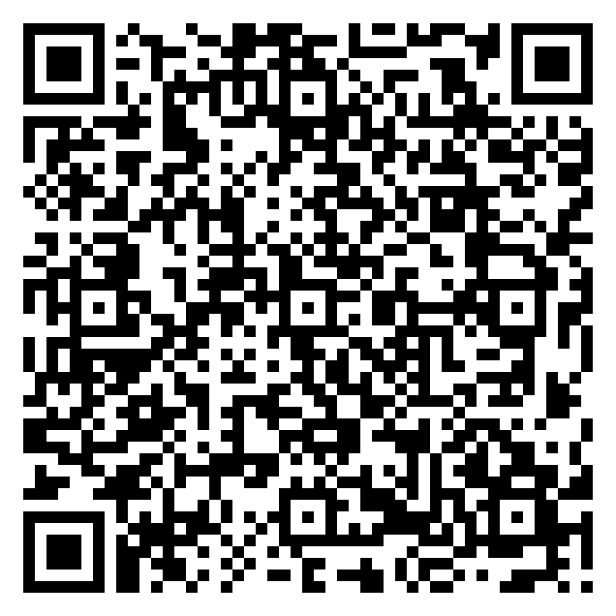 kod QR z danymi kontaktowymi 38627792300000