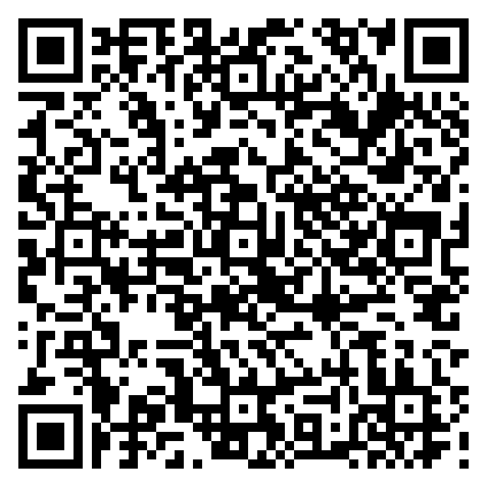 kod QR z danymi kontaktowymi 63457028700000