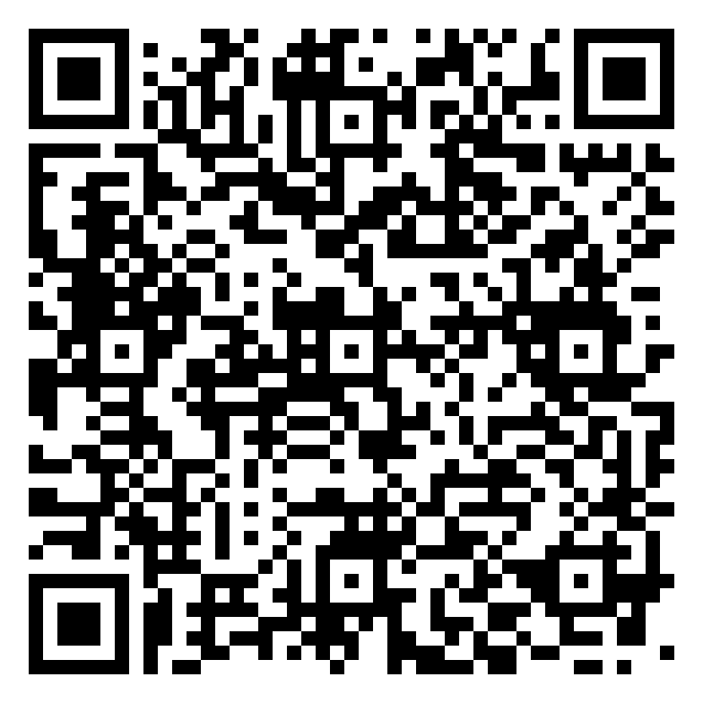 Tp Nieruchomości kod QR z danymi kontaktowymi kod QR z danymi kontaktowymi 54259694100000