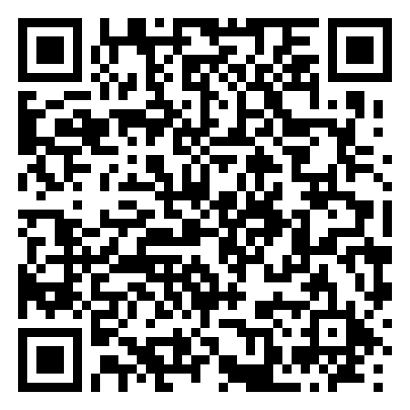 kod QR z danymi kontaktowymi 38740175600000