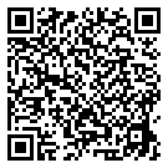 kod QR z danymi kontaktowymi 52010314000000