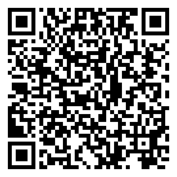 kod QR z danymi kontaktowymi 38999245400000