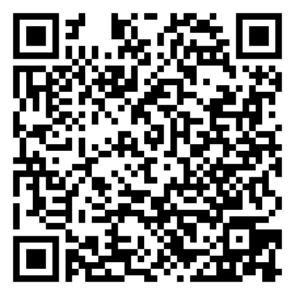 kod QR z danymi kontaktowymi 52051859100000