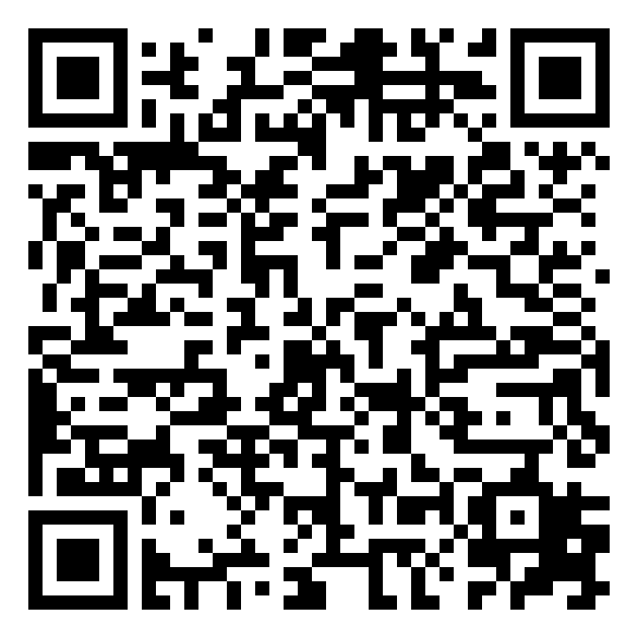 kod QR z danymi kontaktowymi 52781677100000