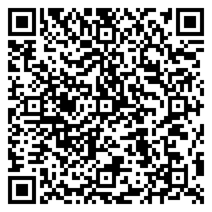 kod QR z danymi kontaktowymi 24149251600000