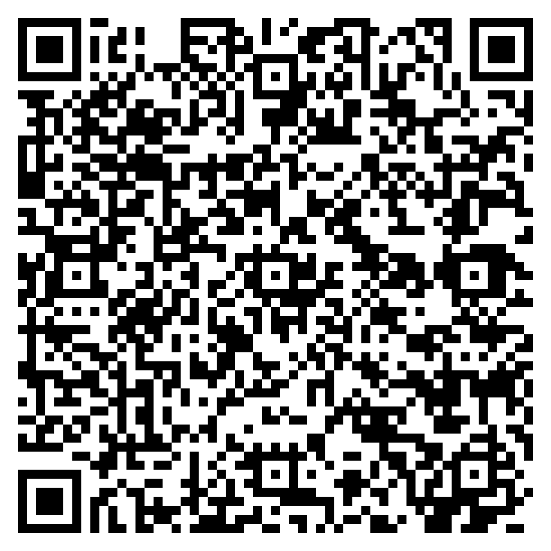 kod QR z danymi kontaktowymi 32123218200000