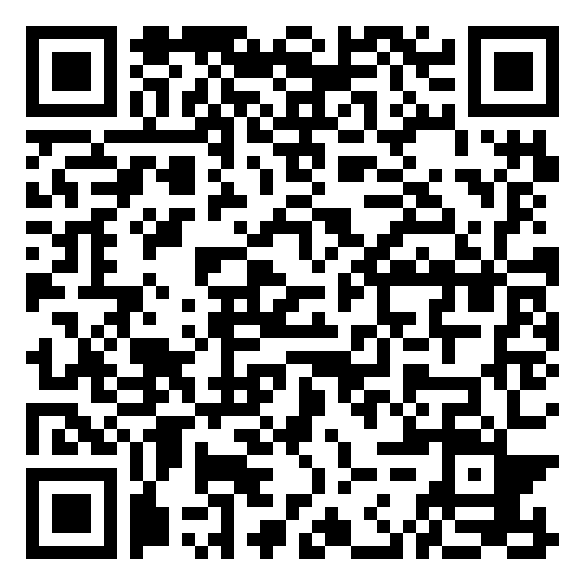 kod QR z danymi kontaktowymi 14014653100000