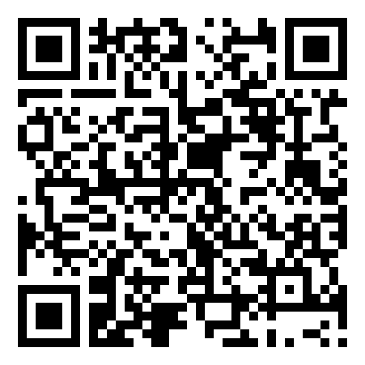 kod QR z danymi kontaktowymi 52787111000000