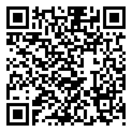 Tp Services kod QR z danymi kontaktowymi kod QR z danymi kontaktowymi 36977356100000