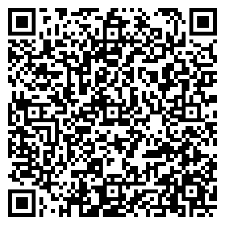 kod QR z danymi kontaktowymi 36572416900000