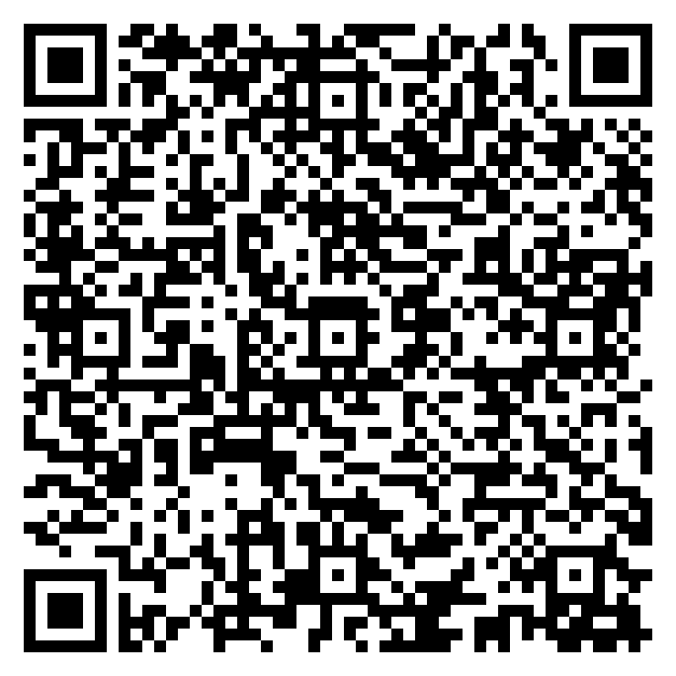 kod QR z danymi kontaktowymi 52219337700000