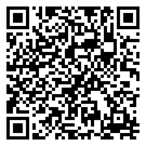 kod QR z danymi kontaktowymi 54159274000000