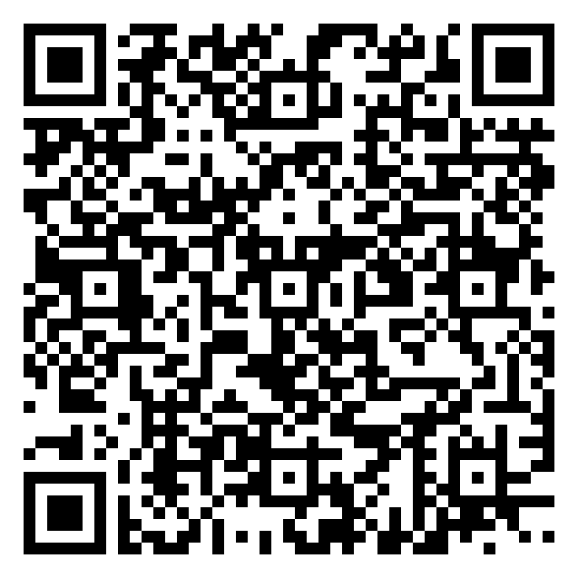 kod QR z danymi kontaktowymi 52525554100000
