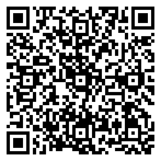 kod QR z danymi kontaktowymi 52626423000000