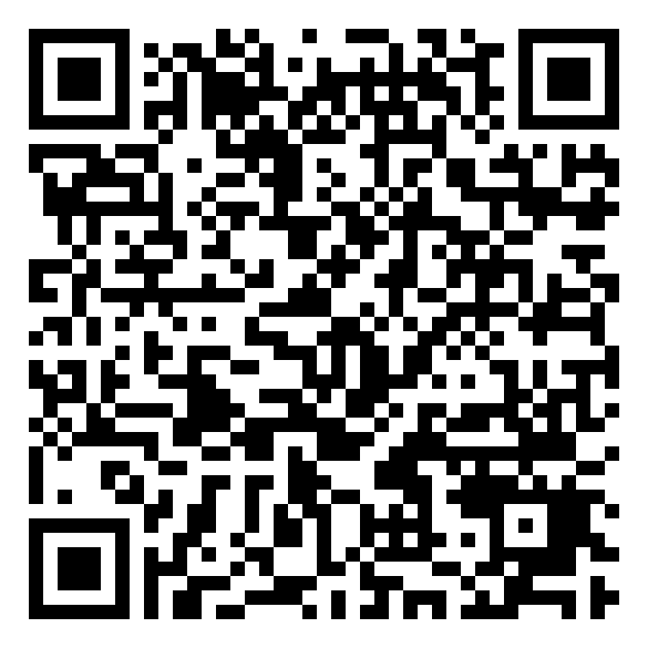 kod QR z danymi kontaktowymi 30089334200000