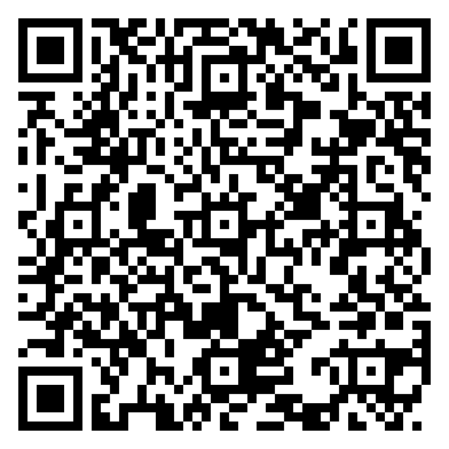 kod QR z danymi kontaktowymi 52191880300000